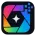 EditPhotosForFree logo